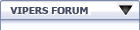 Vipers Forums