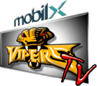 Vipers Gallery
