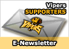 E-newsletter