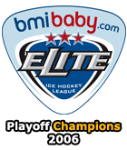 Elite League