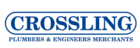 Crossling