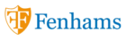 Fenhams