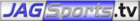 Vipers Web TV