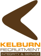 Kelburn Recruitment Group