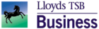 Llyods TSB Business