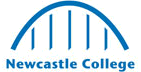 Newcastle College