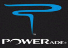 Powerade