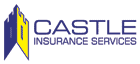 Castle Insurance Services