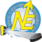 North East Ice Hockey