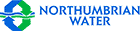 Northumbrian Water