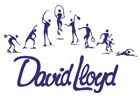 David Lloyd