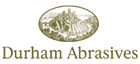 Durham Abrasives