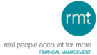 RMT