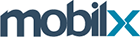 Mobilx