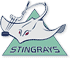 Hull Stingrays