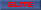 Elite League